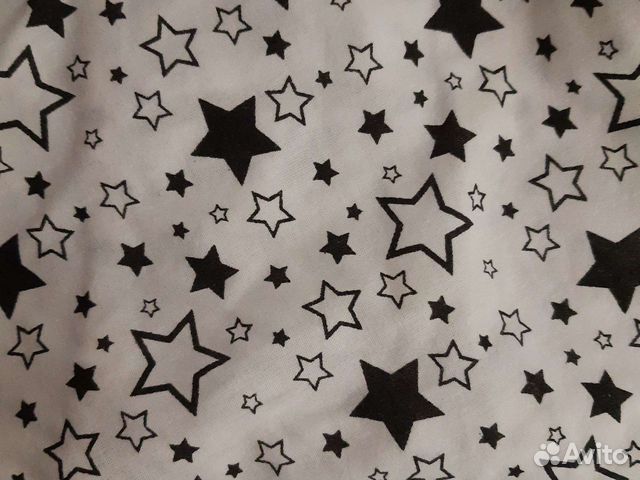 Простынь на резинке