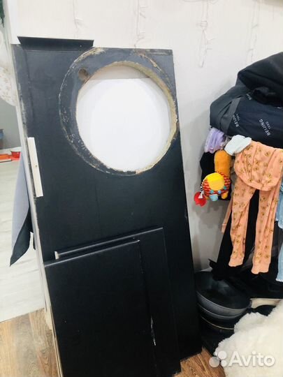 Продам столещницу