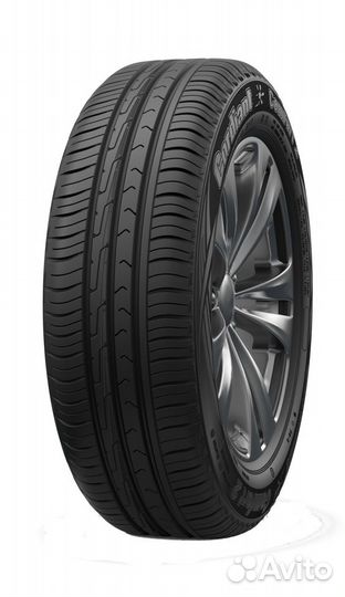 Cordiant Comfort 2 SUV 215/65 R16
