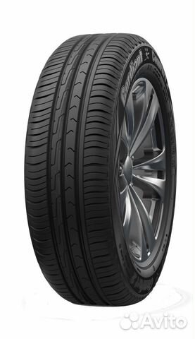 Cordiant Comfort 2 SUV 215/65 R16