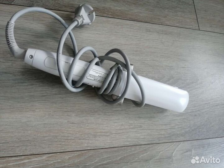 Выпрямитель для волос Panasonic