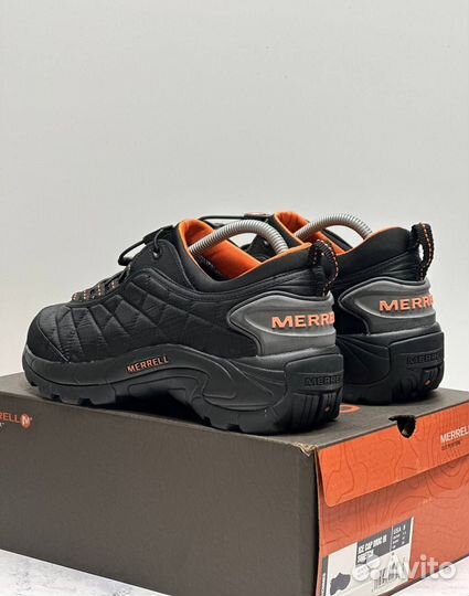 Красовка мужской Merrell