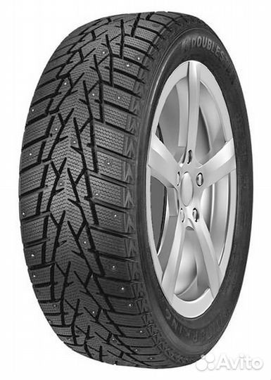 Headway HW503 195/55 R16 87T
