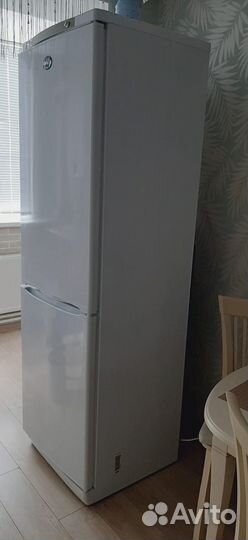 Продажа холодильника