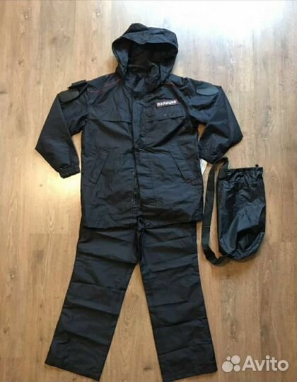 Полицейская форма