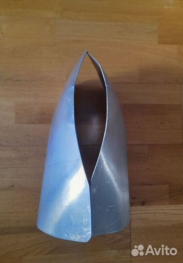 Бронежилет от ножа модуль вв скрытого ношения