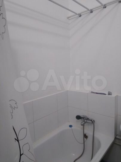 Апартаменты-студия, 26,5 м², 7/16 эт.