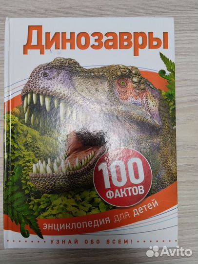 Книги для мальчика пакетом