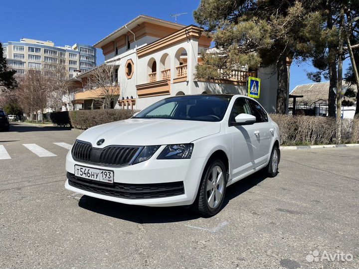 Такси/Трансфер Сочи Геленджик. Любые классы авто