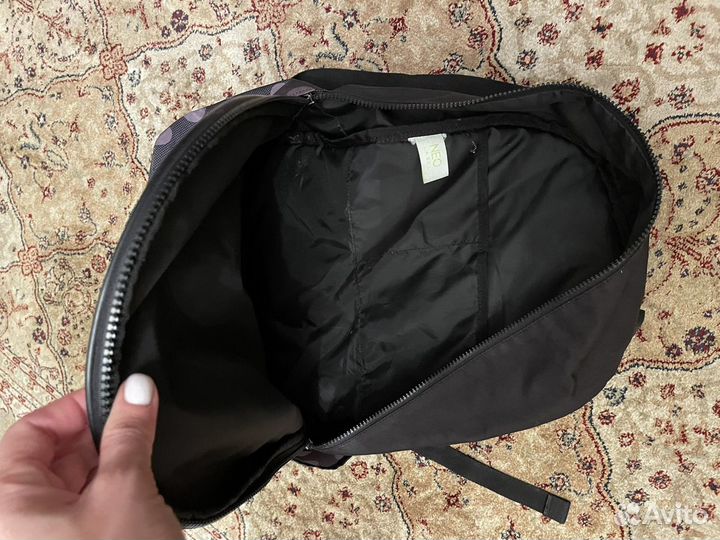 Рюкзак adidas + детский