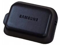 Док-станция для зарядки для Samsung Galaxy Gear 2
