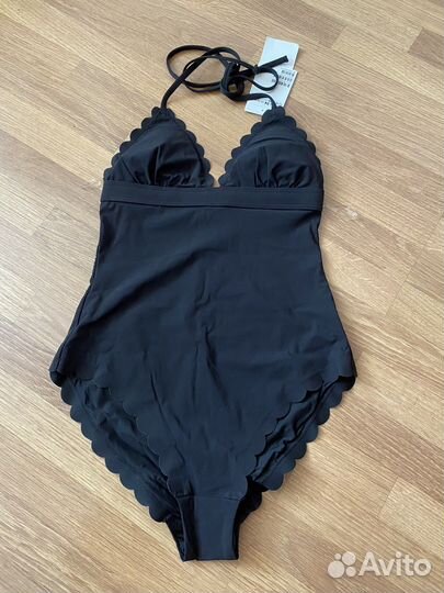 Купальник новый