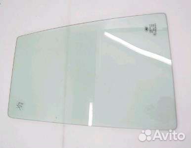 5740A191 Mitsubishi стекло