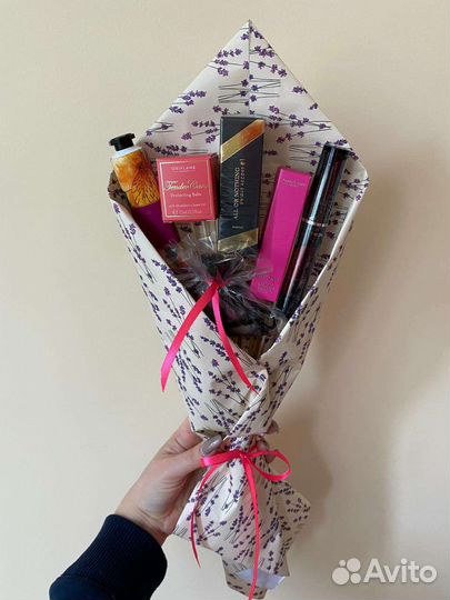 Подарочные наборы