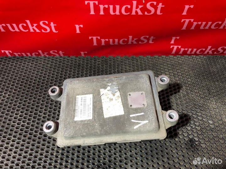 Блок управления ESP Renault T, Volvo FH