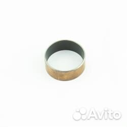 Направляющая передней вилки Fastace ARX01RC, ARX07