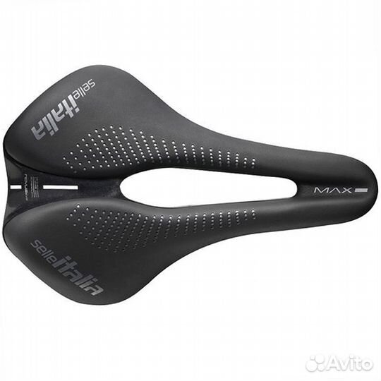 Седло шоссе Selle Italia Max Novus Boost Evo Super