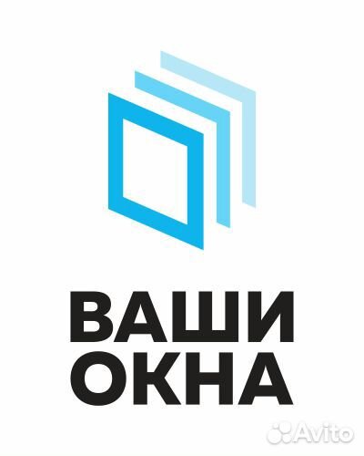 Сборщик окон пвх