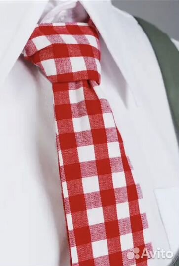 Косплей на Махиру