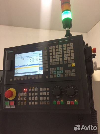 Чпу Токарные Работы по Металлу