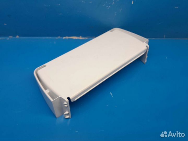 Балкон двери для холодильника Атлант-Минск