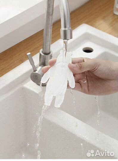 Товар из китая оптом.Цена за 2 крючка