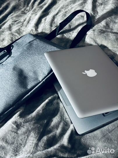 Aррle маcbооk Рrо 13-inch (А1278, Latе 2011)