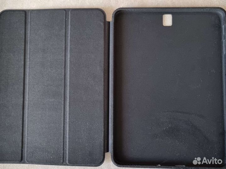 Чехол Samsung Galaxy Tab S3