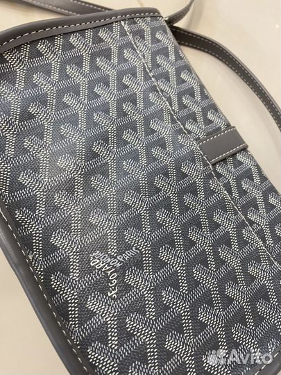 Сумка goyard