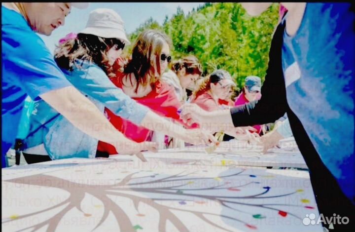 Требуется Фасовщик Оплата в срок Пит.беспл.Отл.Усл