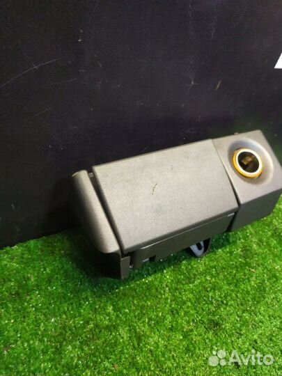 Пепельница Opel Zafira универсал Y22DTR 2003