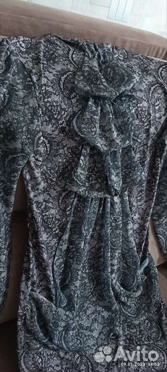 Одежда для беременных