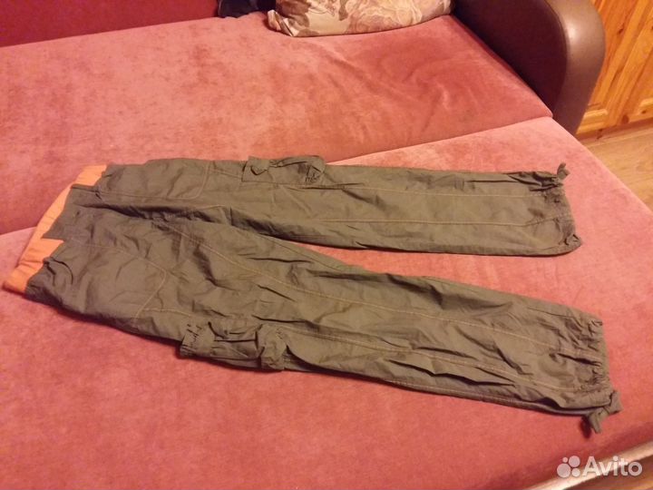 Детские вещи на девочку