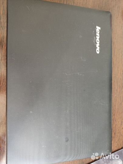Lenovo