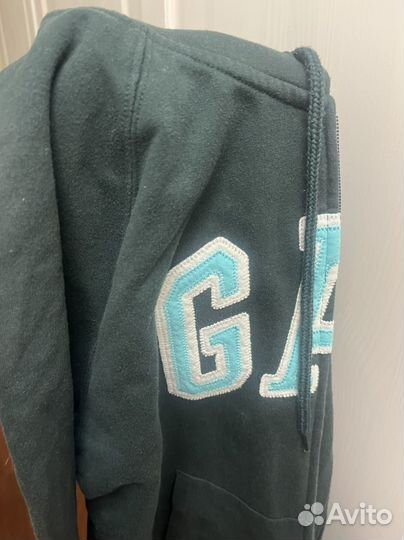 Спортивный костюм женский gap M