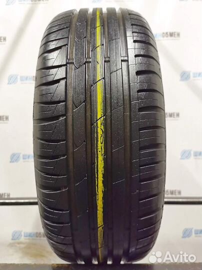 Cordiant Sport 3 205/55 R16 91V