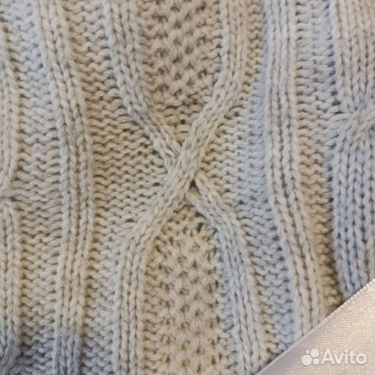 Конверт на выписку демисезон