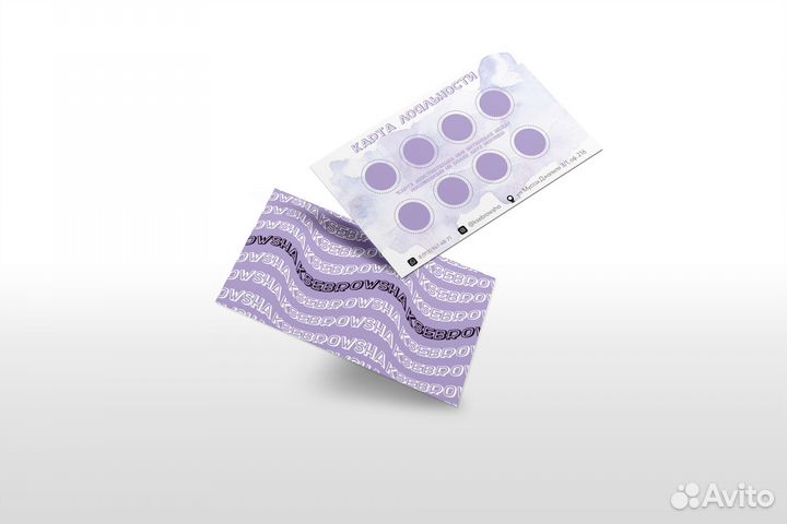 Графический дизайнер