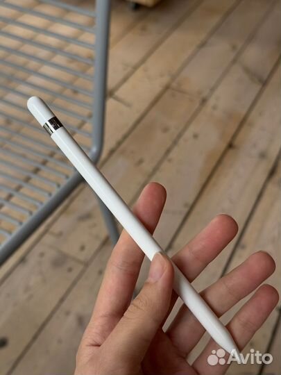 iPad 7 поколения 128 гб