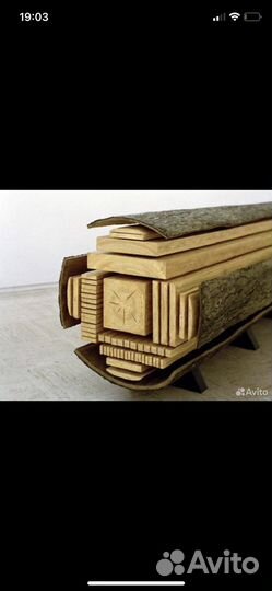 Рамщики на пилораму