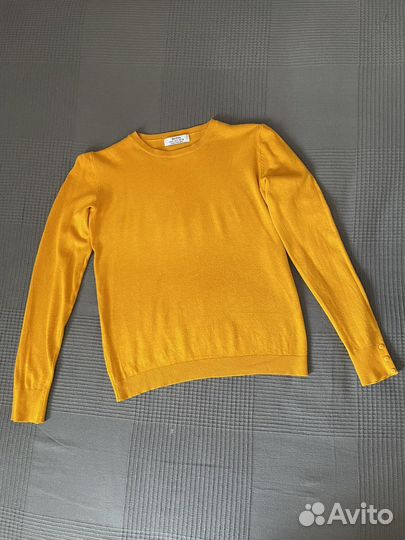 Пакет женской одежды, вещи пакетом 42 размер