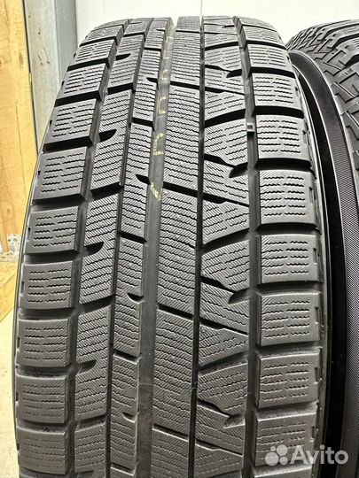 Yokohama Ice Guard IG50+ 205/65 R16 95Q