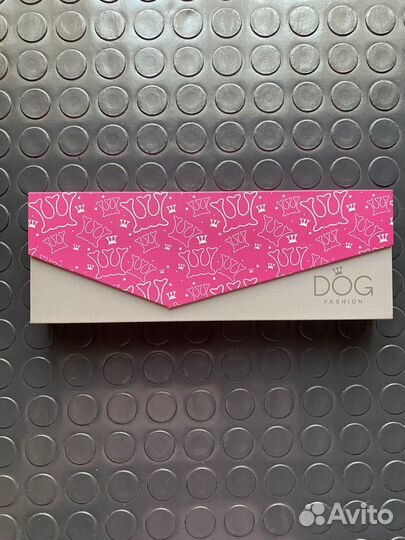 Ножницы прямые для груминга