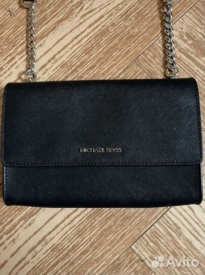 Сумка женская клатч Michel Kors