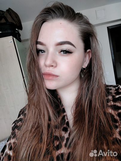 Веб-дизайнер/сайты под ключ/UX/UI дизайнер