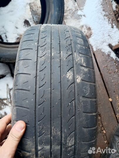 Kormoran Road Performance 195/55 R15