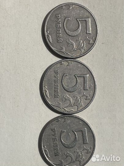 Коллекционеры монет