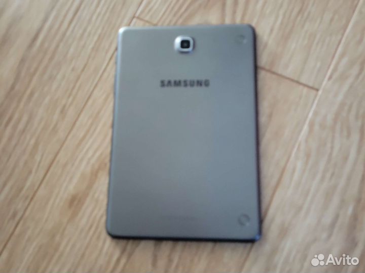 Samsung табА