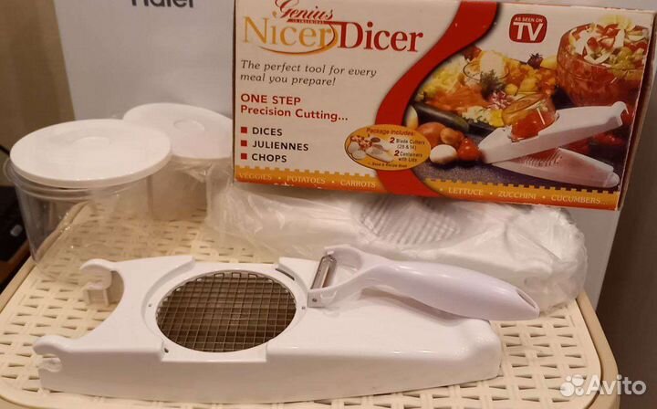 Наборы столовой посуды