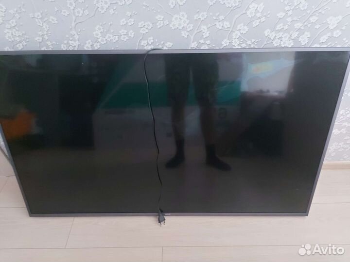 Телевизор бу